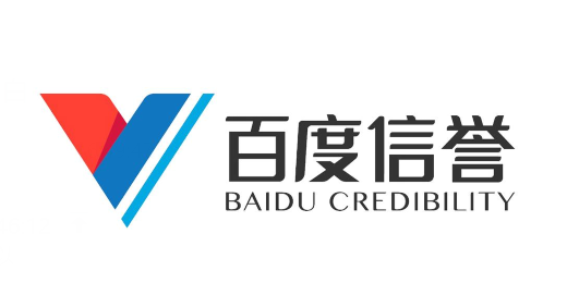最好看最新高清中文字幕电影|App成“隐私刺客”过度收集信息 应该怎么防？